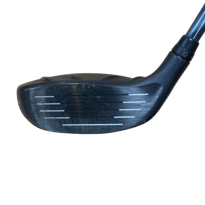 �f�S�P�O�@�T�v