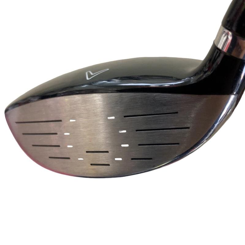 �k�d�f�`�b�x�i�Q�O�P�Q�j�@�R�v