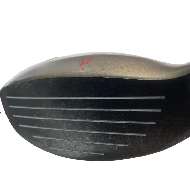 �a�������������@�s�|���������{�@�S�^�g