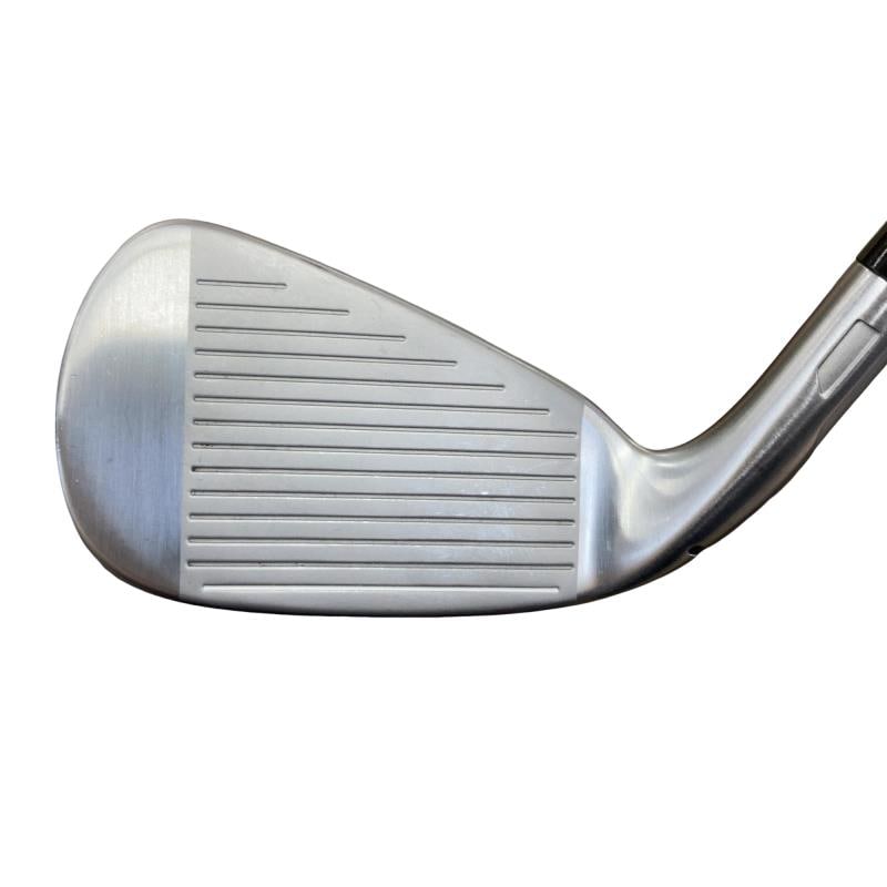 �p���@�@�T�r�i���{���F�T�{�Z�b�g�j