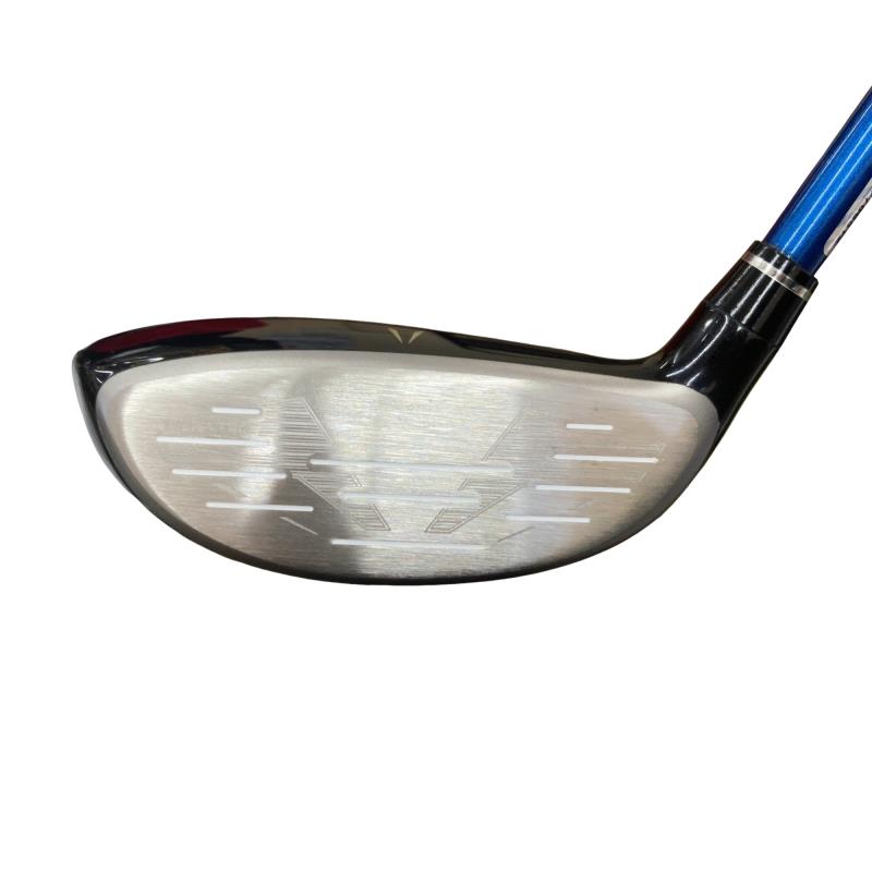 �w�w�h�n�i�Q�O�Q�S�j�@�T�v