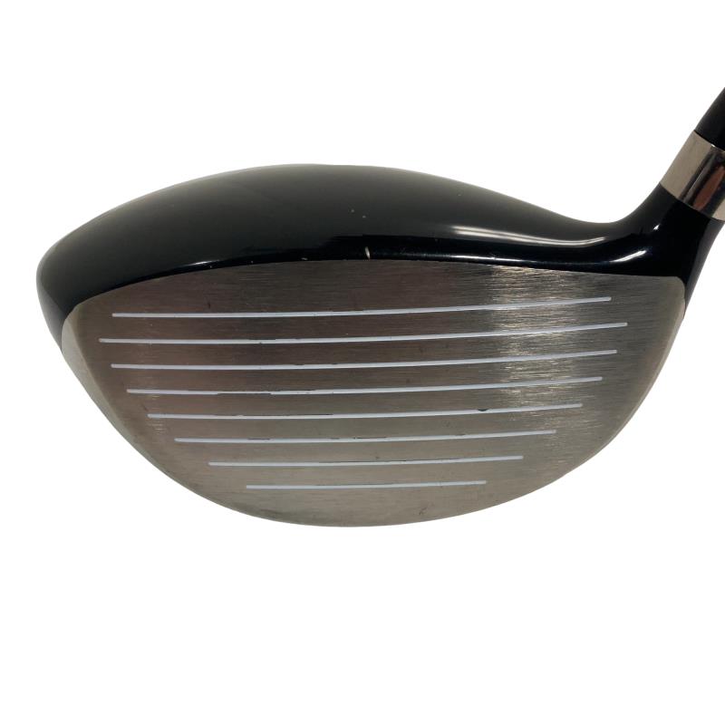 �s�n�t�q�r�s�`�f�d�@�w�|�c�q�h�u�d�@�f�q�i�Q�O�P�Q�j�@�P�O�D�T°