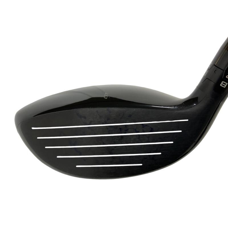 �f�s�Q�@�P�T°