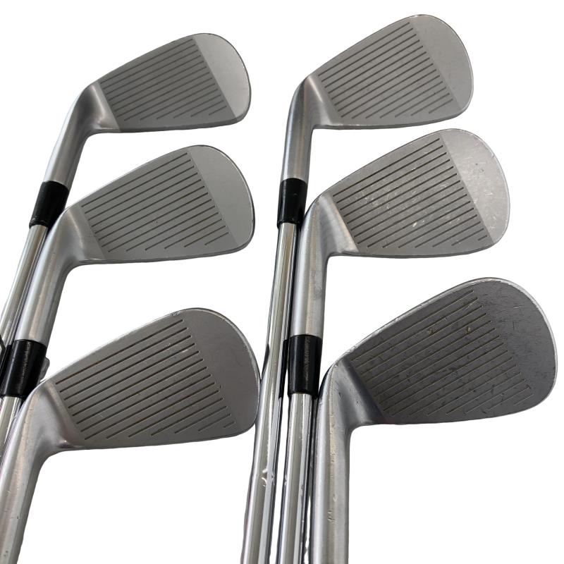 �s�����������@�l�������@�o�E�V�b�a�i�Q�O�Q�S�j�@�W�r�i���{���F�U�{�Z�b�g�j