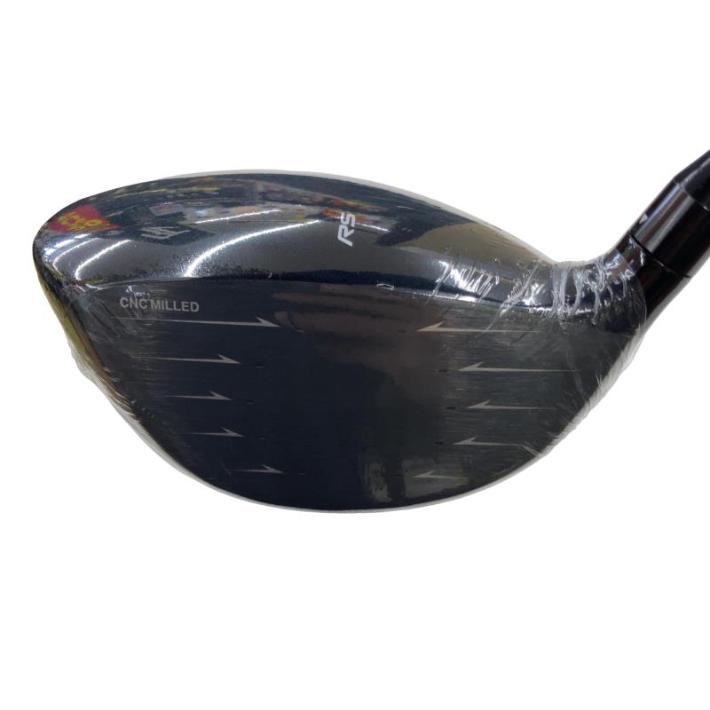 �q�r�@�c�@�i�t�r�s�i�Q�O�Q�Q�j�@�@�X�D�T°