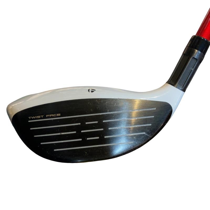 �r�h�l�@�l�`�w�@�R�v