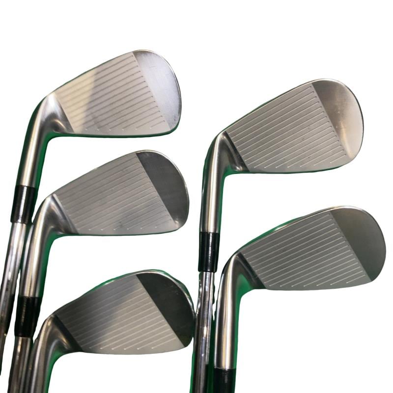 �s�����������@�l�������@�o�E�W�b�a�i�Q�O�Q�T�j�@�T�r�i���{���F�T�{�Z�b�g�j