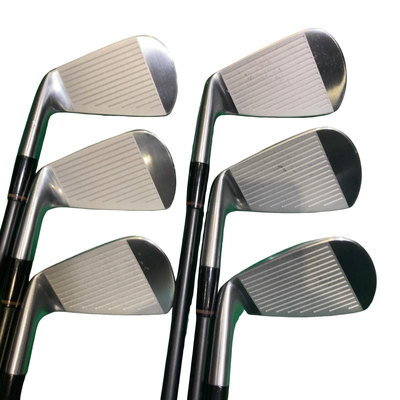 �n�m�n�e�e�@�e�n�q�f�d�c�i�Q�O�Q�O�j�@�j�t�q�n�@�V�r�i���{���F�U�{�Z�b�g�j