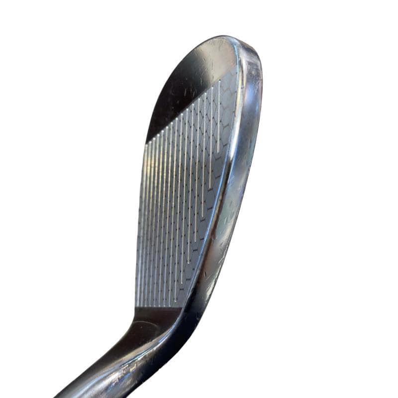 �n�m�n�e�e�@�e�n�q�f�d�c�i�Q�O�Q�O�j�@�j�t�q�n�@�T�Q°�^�O�U°