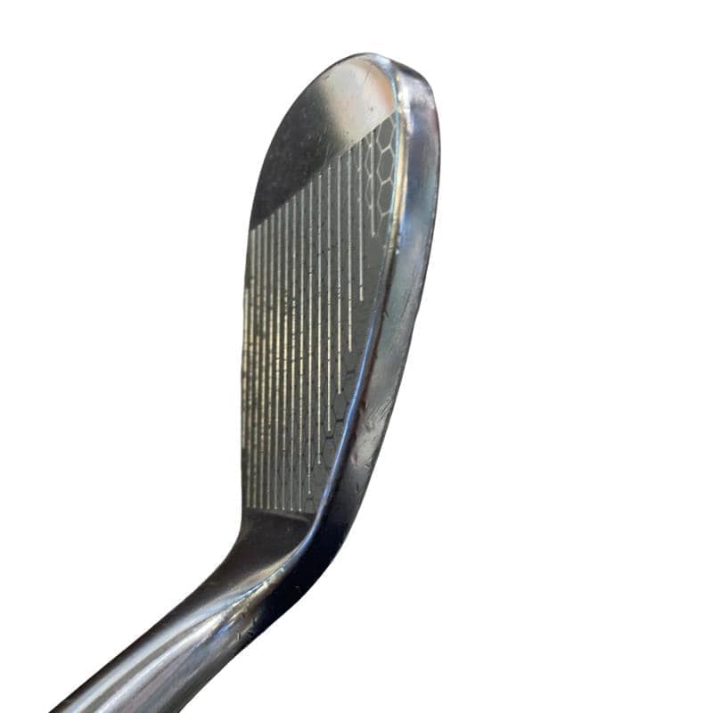 �n�m�n�e�e�@�e�n�q�f�d�c�i�Q�O�Q�O�j�@�j�t�q�n�@�T�W°�^�O�X°