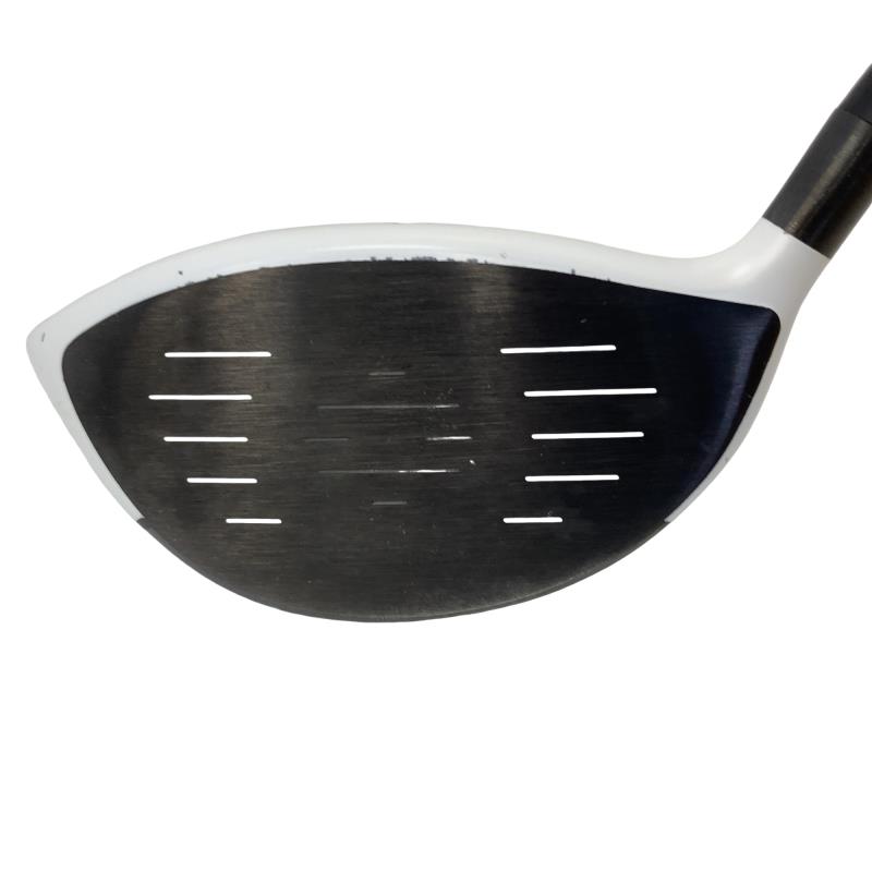 �a�t�q�m�d�q�@�r�t�o�d�q�@�e�`�r�s�@�Q�D�O�i�i���b�h�j�@�P�O�D�T°