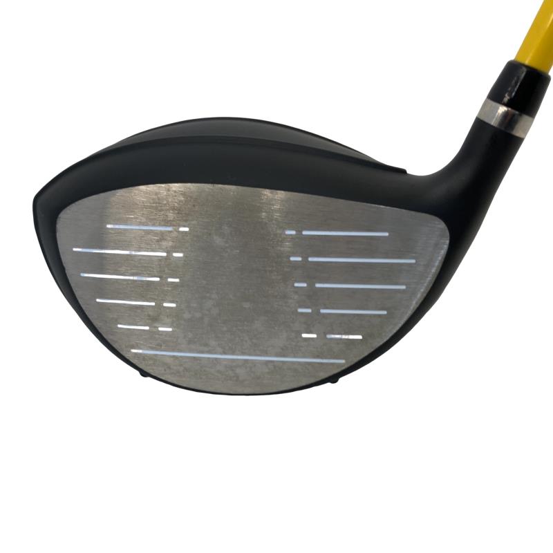 �r�`�r�n�@�q�q�q�@�P�O�D�T°