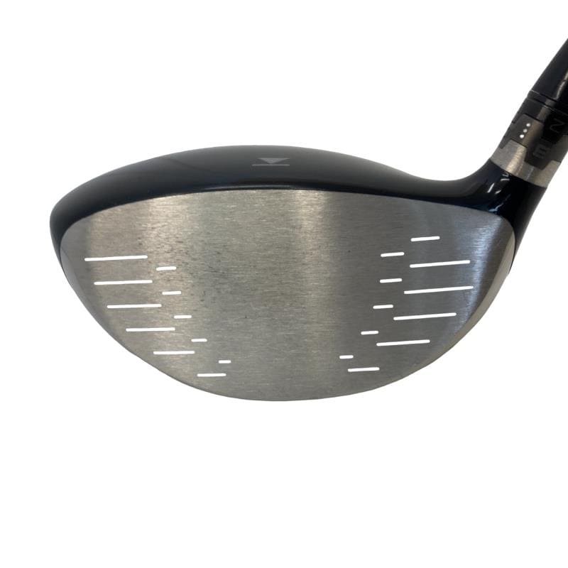 �s���������������@�u�f�R�i�Q�O�P�S�j�@�P�O�D�T°