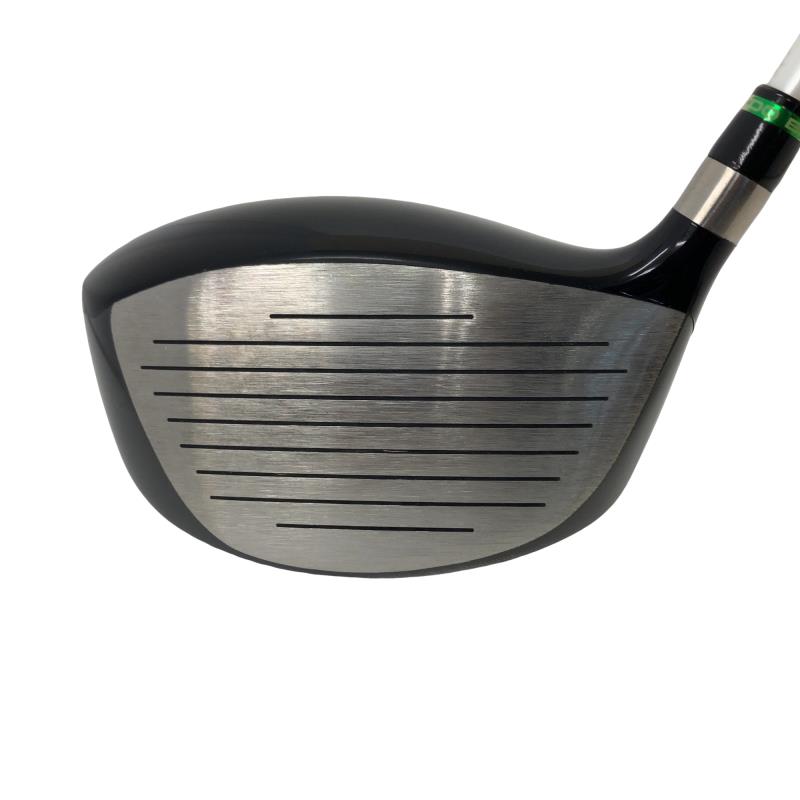 �s�s�w�@�r�s�q�n�m�f�@�k�t�b�j�@�S�Q�O�@�P�v