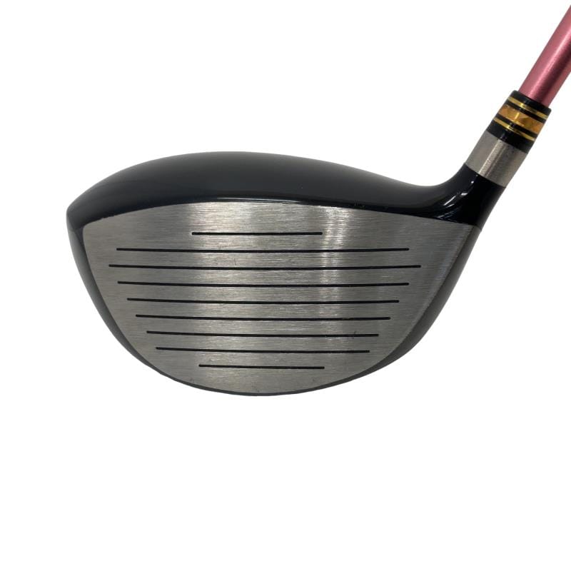 �b�n�l�o�d�s�h�y�h�n�m�d�@�T�U�W�@�S�U�O�@�P�v