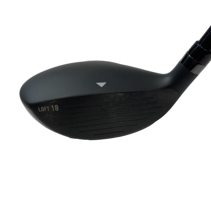 �o�n�v�d�q�@�s�n�q�m�`�c�n�@�t�e�n�@�S�S