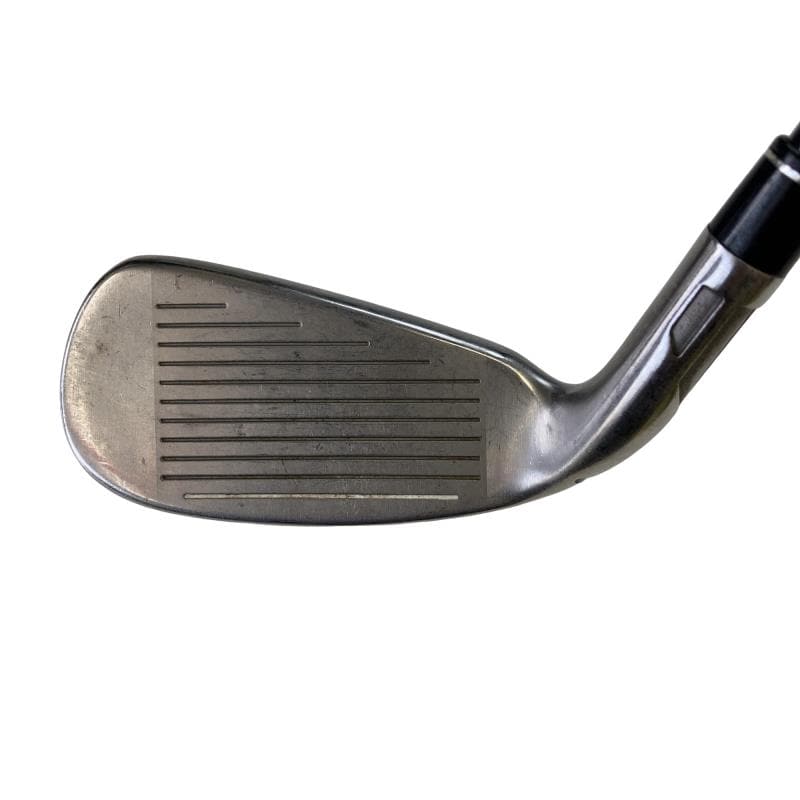 �r�s�d�`�k�s�g�@�g�c�i�Q�O�Q�R�j�@�T�r�i���{���F�T�{�Z�b�g�j