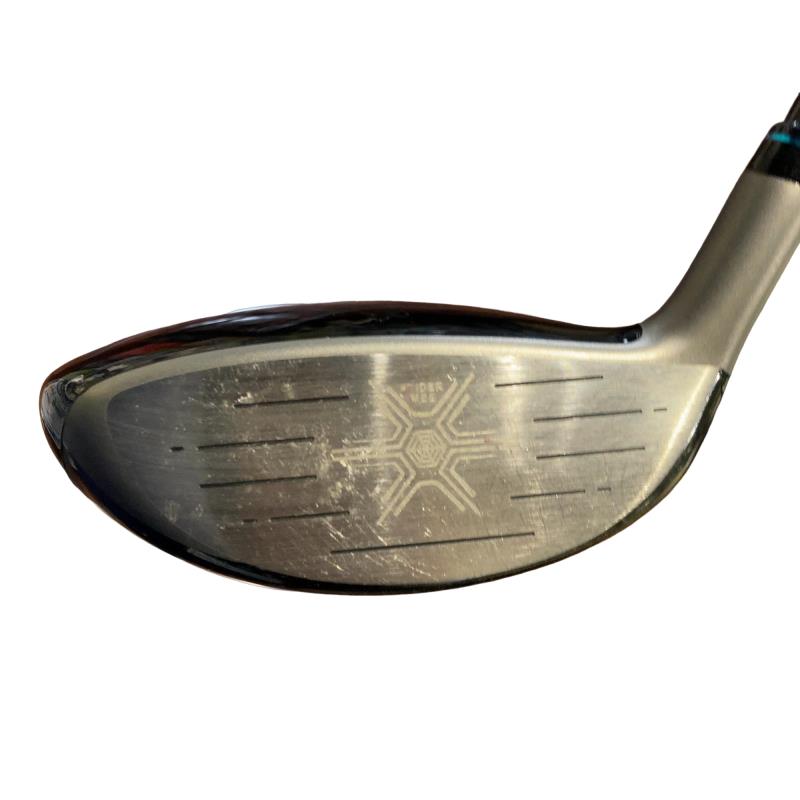 �c�`�m�f�`�m�@�V�@�Q�v