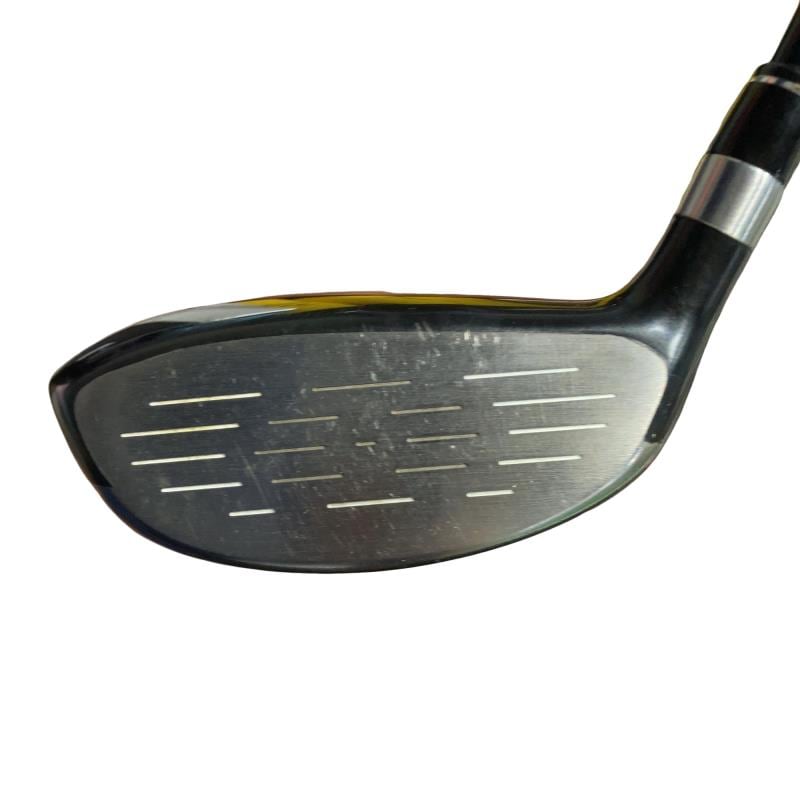 �q�������q���@�q�����@�e�v�@�R�v