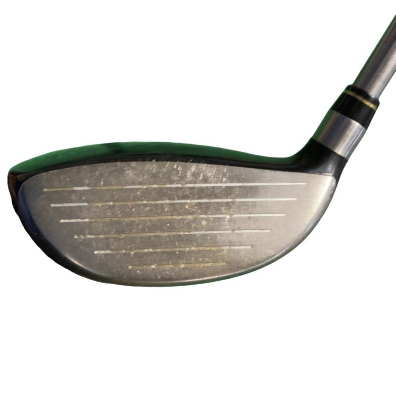 �q�������q���@�q�����@�s�x�o�d�@�q�@�V���o�[�@�V�v