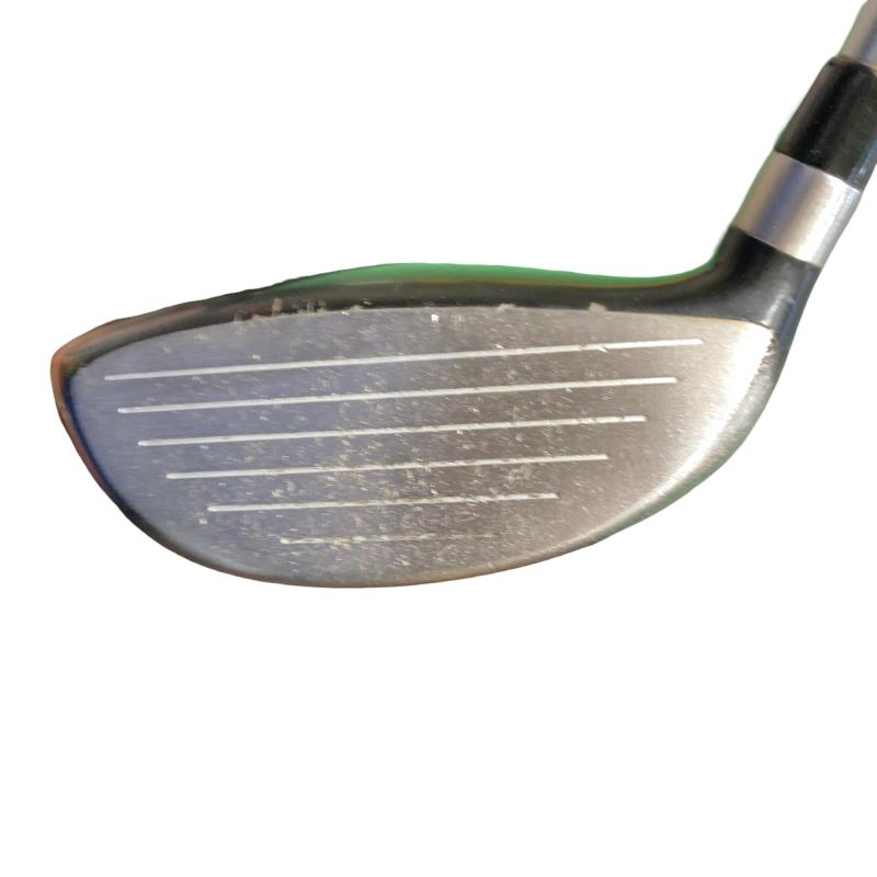 �q�������q���@�q�����@�s�x�o�d�@�q�i�Q�O�P�V�j�@�s�n�t�q�@�r�d�k�d�b�s�@�T�v�{