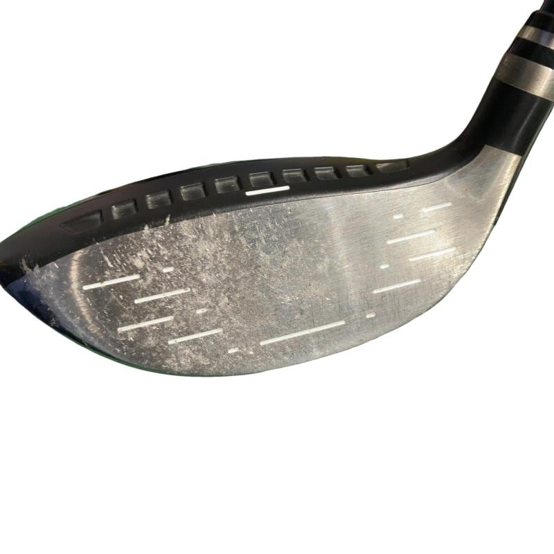 �������������@�t�c�{�Q�i�Q�O�Q�P�j�@�X�v