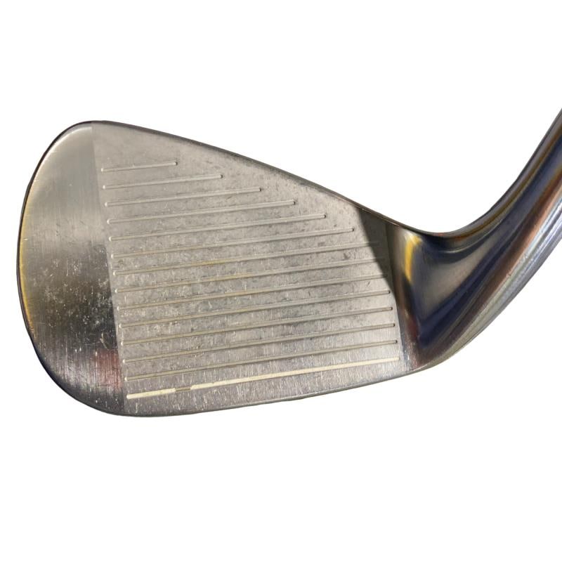 �q�l�w�@�Q�Q�O�@�W�r�i���{���F�W�{�Z�b�g�j