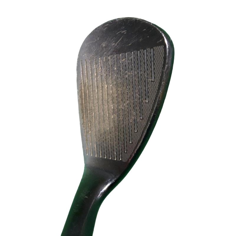 �l�o�|�s�T�@�u���b�N�@�T�W°�^�P�Q°