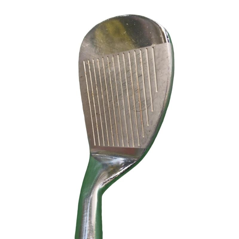 �i�f���@�`�^���}�b�X������@�r�v