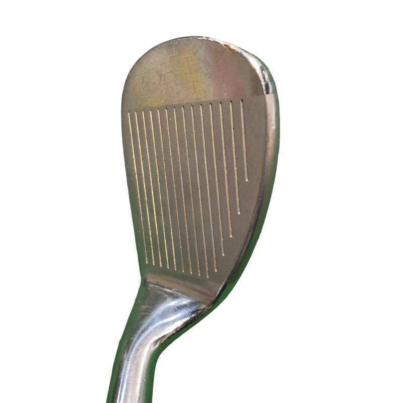 �i�f���@�`�^���}�b�X���@�o�r