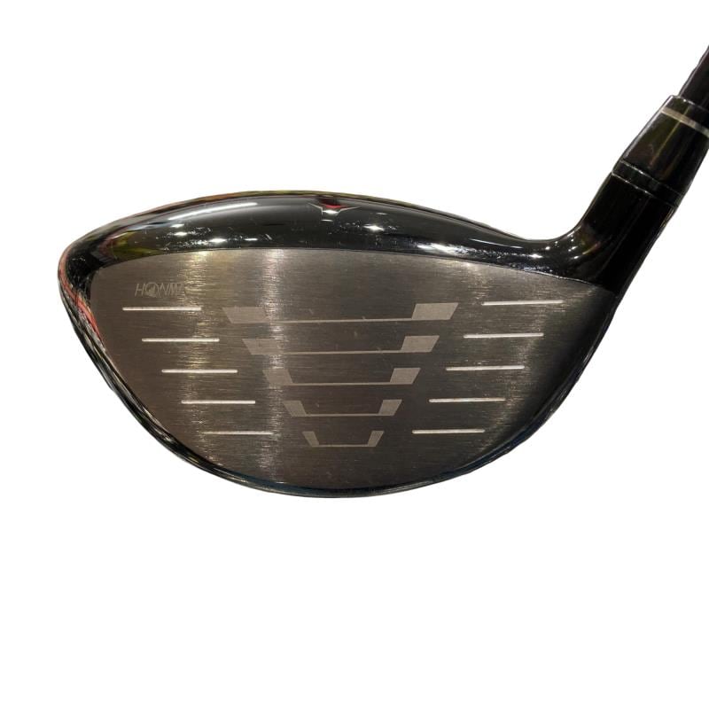 �s�n�t�q�@�v�n�q�k�c�@�f�r�@�P�O�D�T°