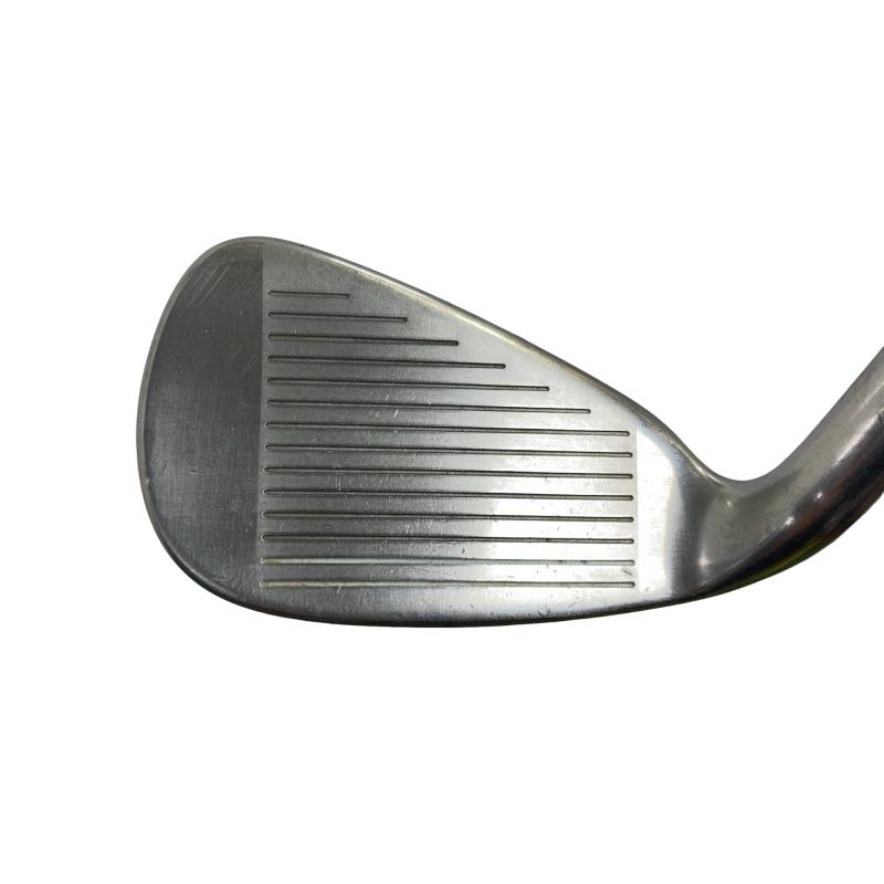 ���T�@�w�k�@�h�q�n�m�r�@�@�U�r�i���{���F�U�{�Z�b�g�j