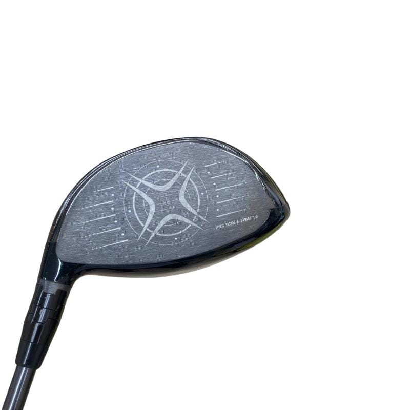 �d�o�h�b�@�r�o�d�d�c�@�P�O�D�T°