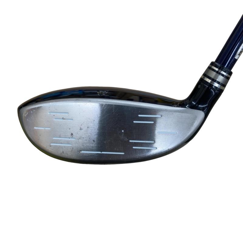 �w�w�h�n�i�Q�O�P�W�j�@�R�v