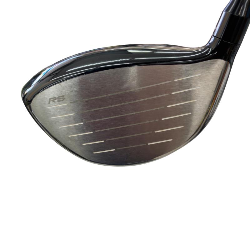 �q�r�i�Q�O�P�W�j�@�P�O�D�T°