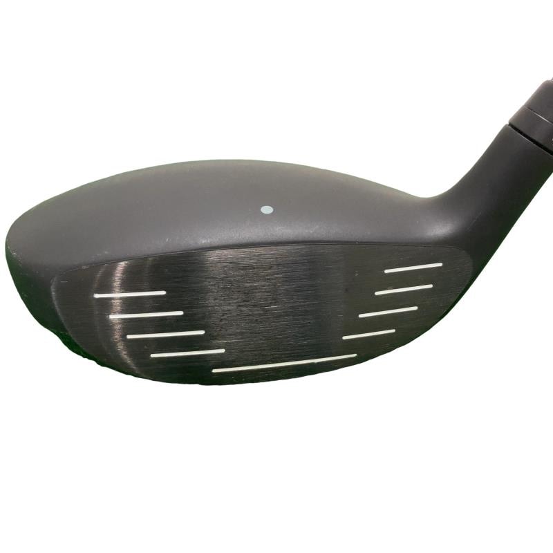 �f�S�S�O�@�l�`�w�@�R�v