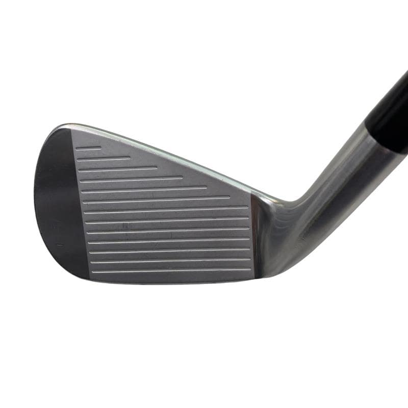 �s�n�t�q�@�a�@�Q�O�P�b�a�@�V�r�i���{���F�V�{�Z�b�g�j