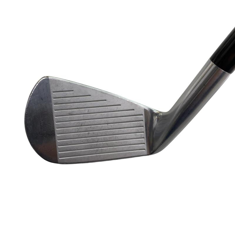 �s�n�t�q�r�s�`�f�d�@�w�|�a�k�`�c�d�@�X�O�X�@�W�r�i���{���F�W�{�Z�b�g�j