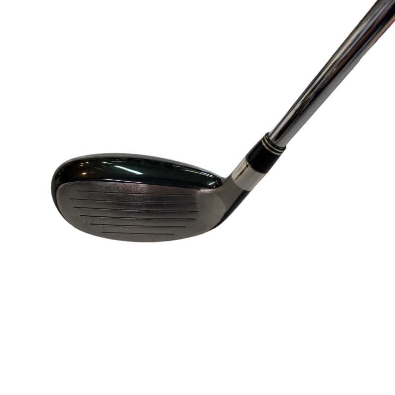 �s�n�t�q�r�s�`�f�d�@�w�|�t�s�i�Q�O�P�P�j�@�t�R