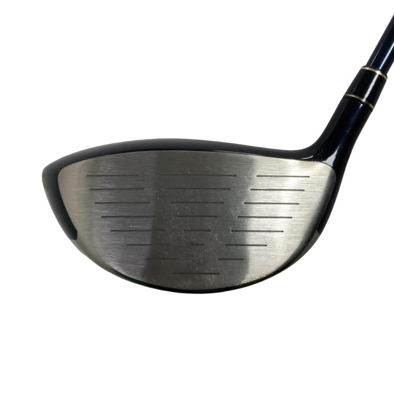 �s�n�t�q�r�s�`�f�d�@�u���p�i�Q�O�O�U�j�@�P�O�D�T°