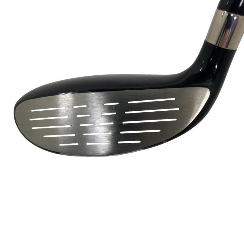 �s�n�t�q�r�s�`�f�d�@�u���p�i�Q�O�P�Q�j�@�t�S