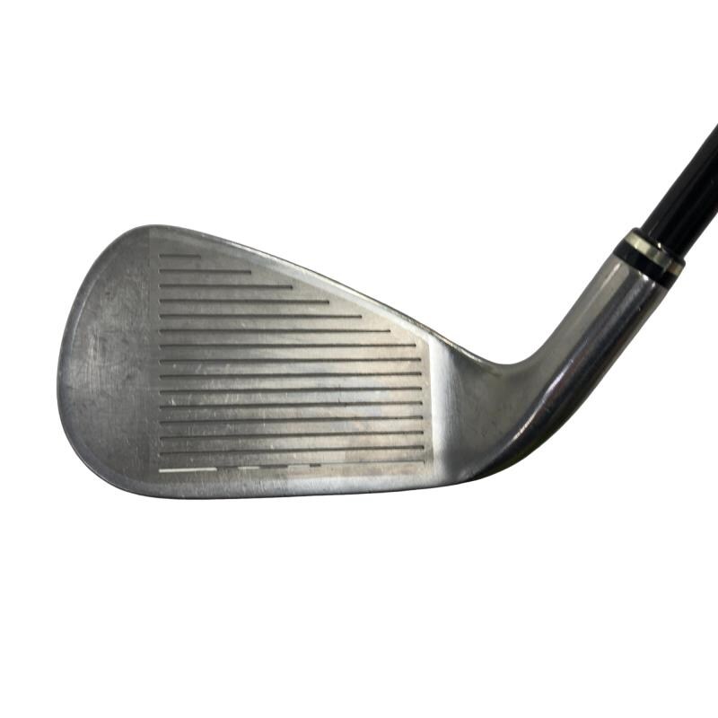 �w�w�h�n�i�Q�O�P�O�j�@�W�r�i���{���F�W�{�Z�b�g�j