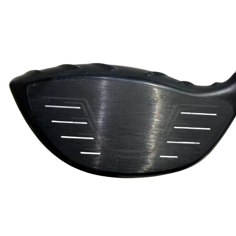 �f�S�S�O�@�l�`�w�@�P�O�D�T°