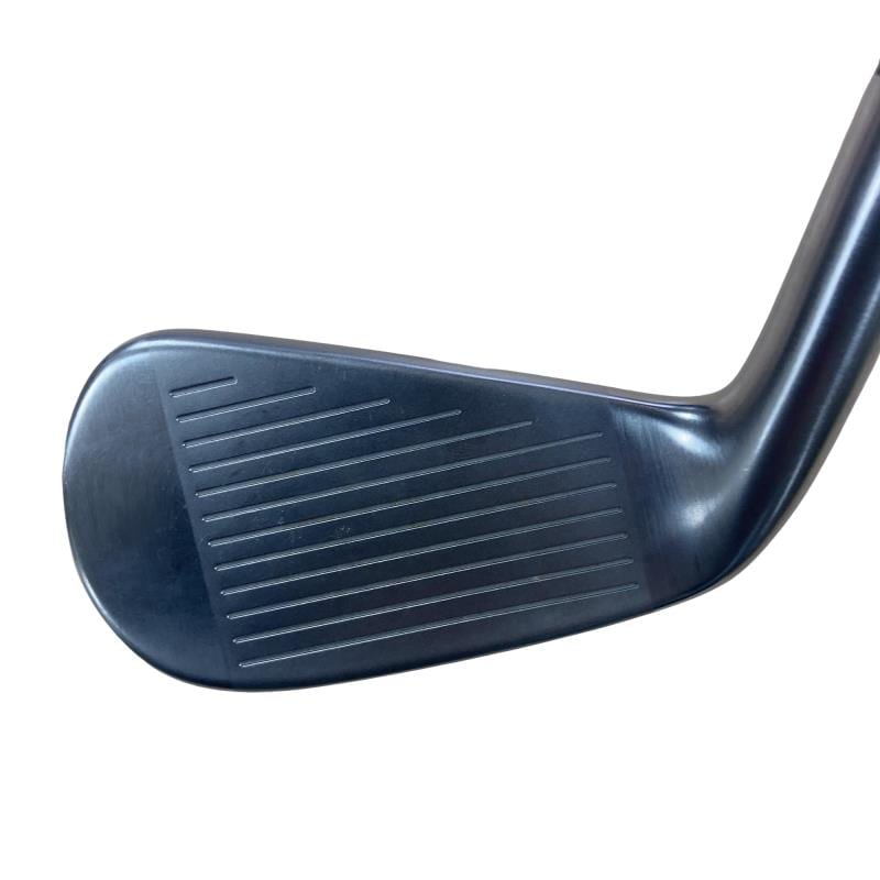 �r�s�d�`�k�s�g�@�t�c�h�@�t�Q�@�t�r�`