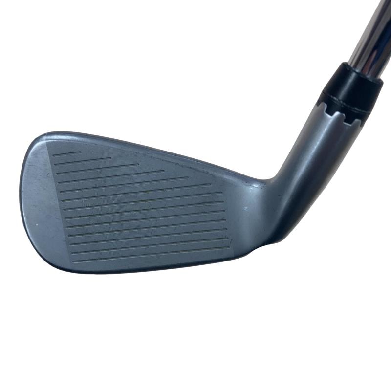 �j�h�m�f�@�t�s�h�k�h�s�x�i�Q�O�Q�O�j�@�t�R