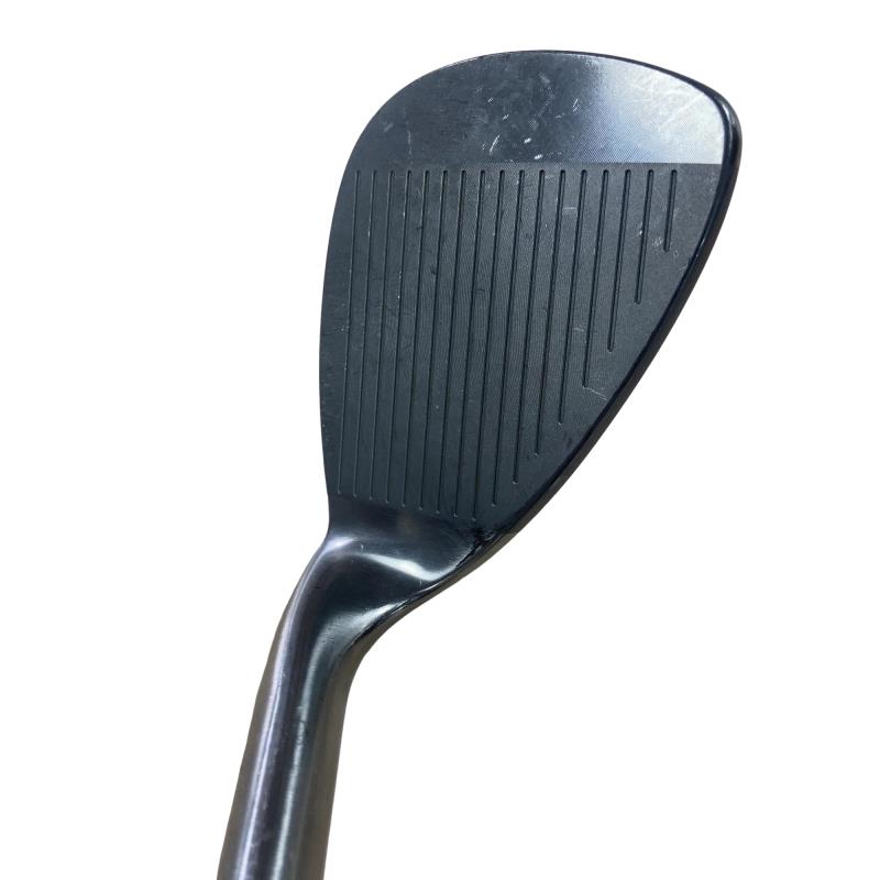 �l�`�r�s�d�q�@�l�n�c�d�k�@�����i�Q�O�Q�S�j�@�r�v