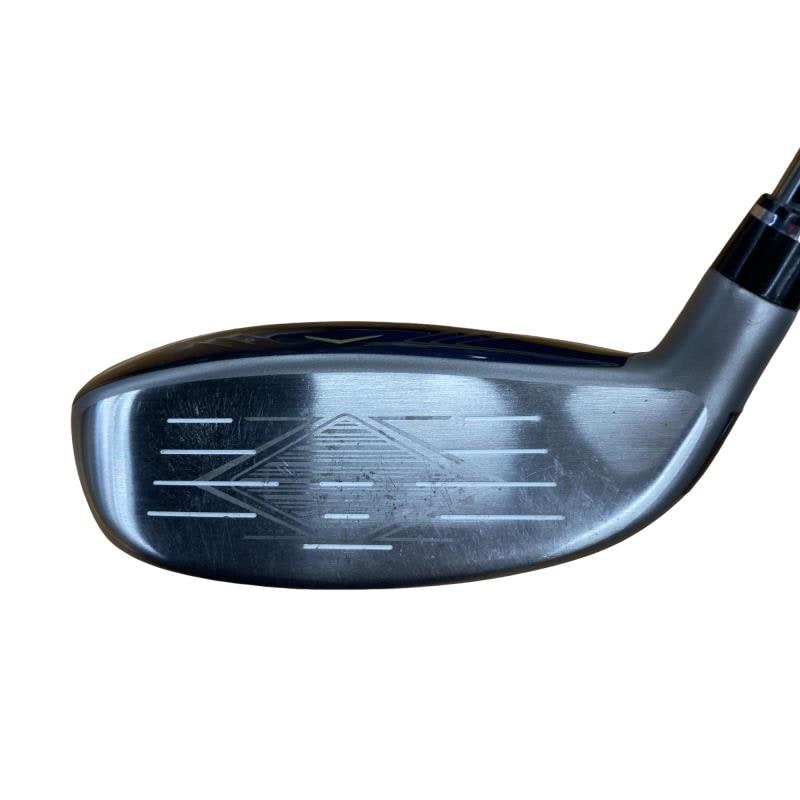 �w�w�h�n�i�Q�O�Q�Q�j�@�g�S