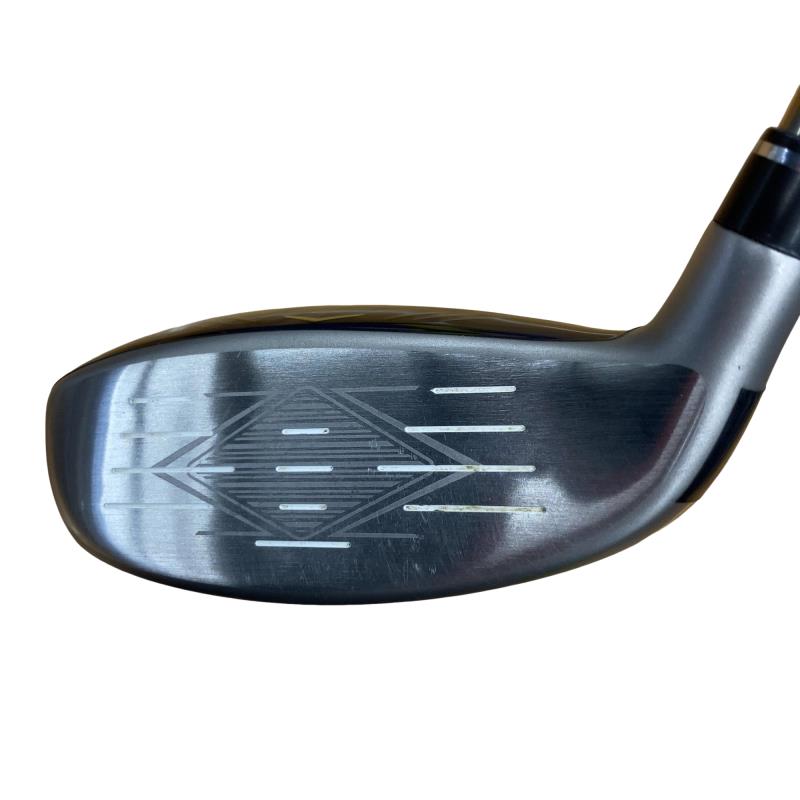 �w�w�h�n�i�Q�O�Q�Q�j�@�g�T