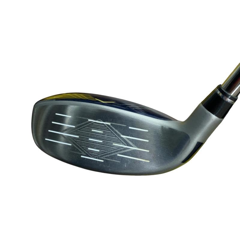 �w�w�h�n�i�Q�O�Q�Q�j�@�g�U