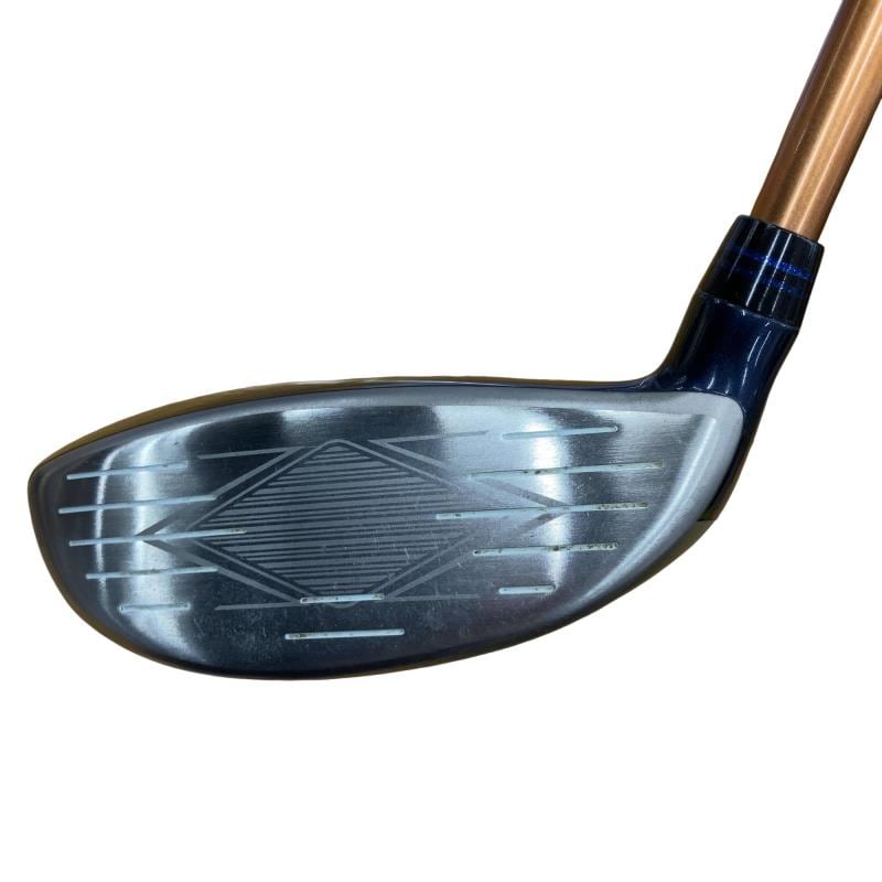 �w�w�h�n�i�Q�O�Q�Q�j�@�R�v